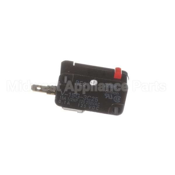 J61415G10XN Compatible Panasonic Switch