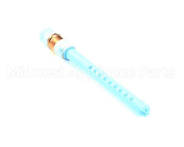 J6DIFFUSER Hubbell Heaters J6 Inlet/Outlet Nipple With Di