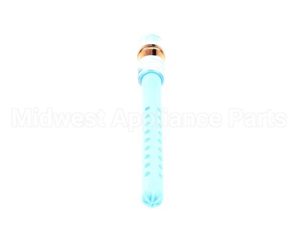 J6DIFFUSER Hubbell Heaters J6 Inlet/Outlet Nipple With Di