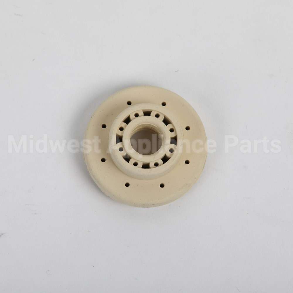 J756-00008B LG Damper,Motor Support