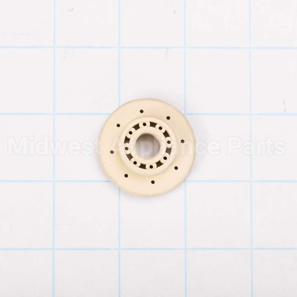 J756-00008B LG Damper,Motor Support