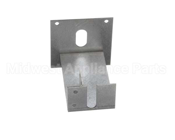 J9-60101-18 Lang Mod Kit 0-2-10- Pilot