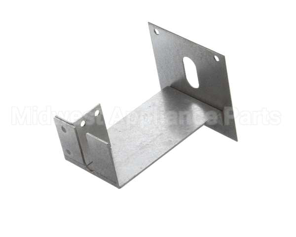 J9-60101-18 Lang Mod Kit 0-2-10- Pilot