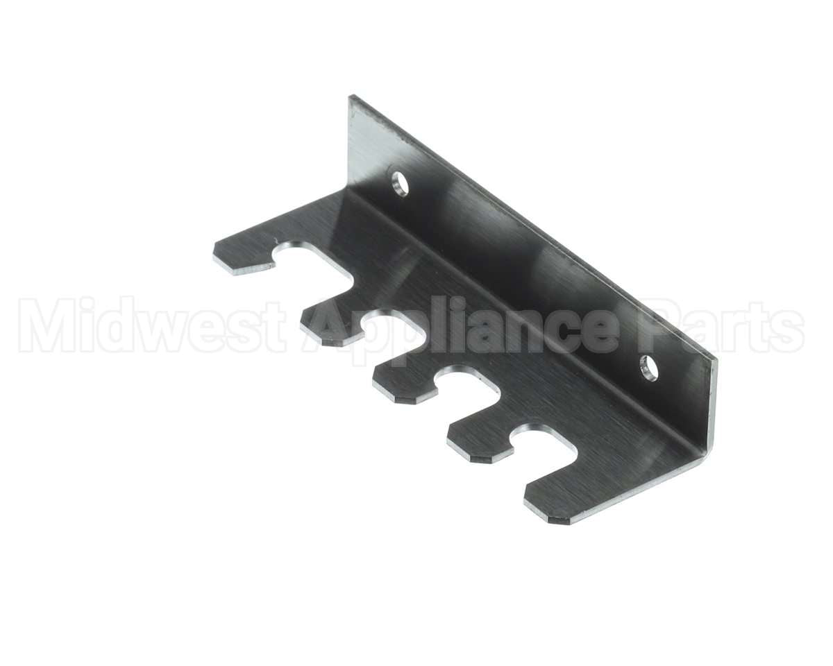 J9-CLB-319 Lang Rack Adjustment - Broiler