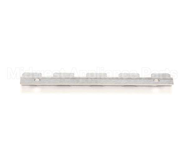 J9-MM-166 Lang Shelf Pivot 2-3-4 Ft