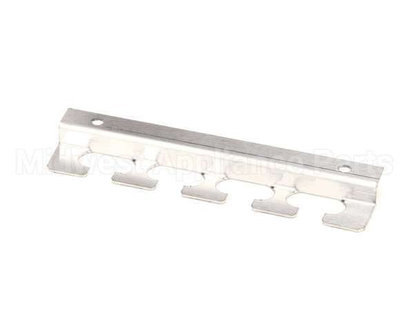 J9-MM-166 Lang Shelf Pivot 2-3-4 Ft