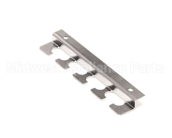 J9-MM-166 Lang Shelf Pivot 2-3-4 Ft