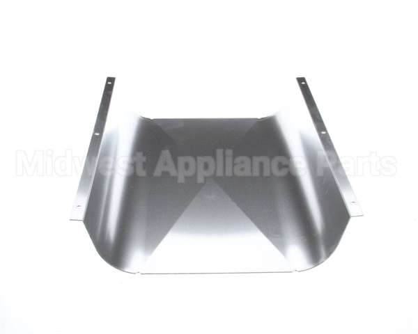 J9-MM-177 Lang Reflector 2'