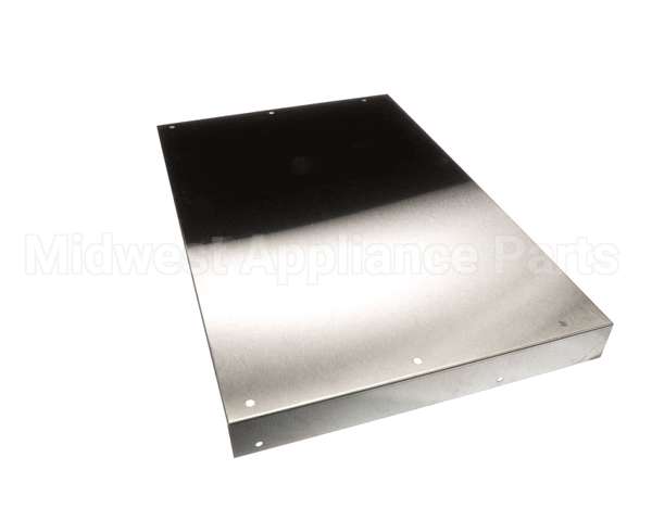 J9-MM-182 Lang Back 2'