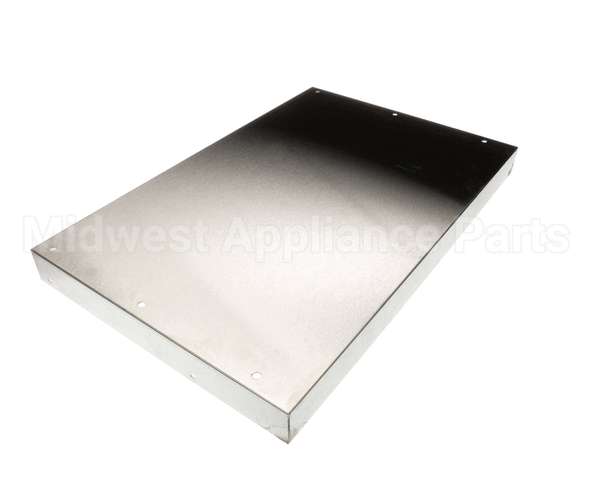 J9-MM-182 Lang Back 2'