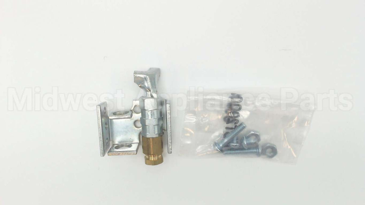 J999MHA-2 Baso Gas Products Univ Pilot Burner, "L" Channel