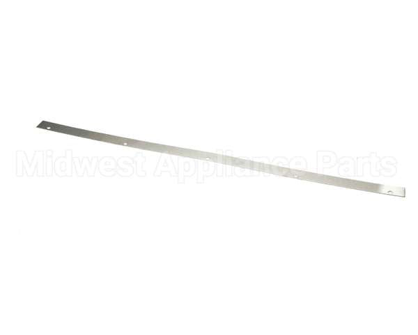 JAOP6-0023 Doyon Center Door Gasket