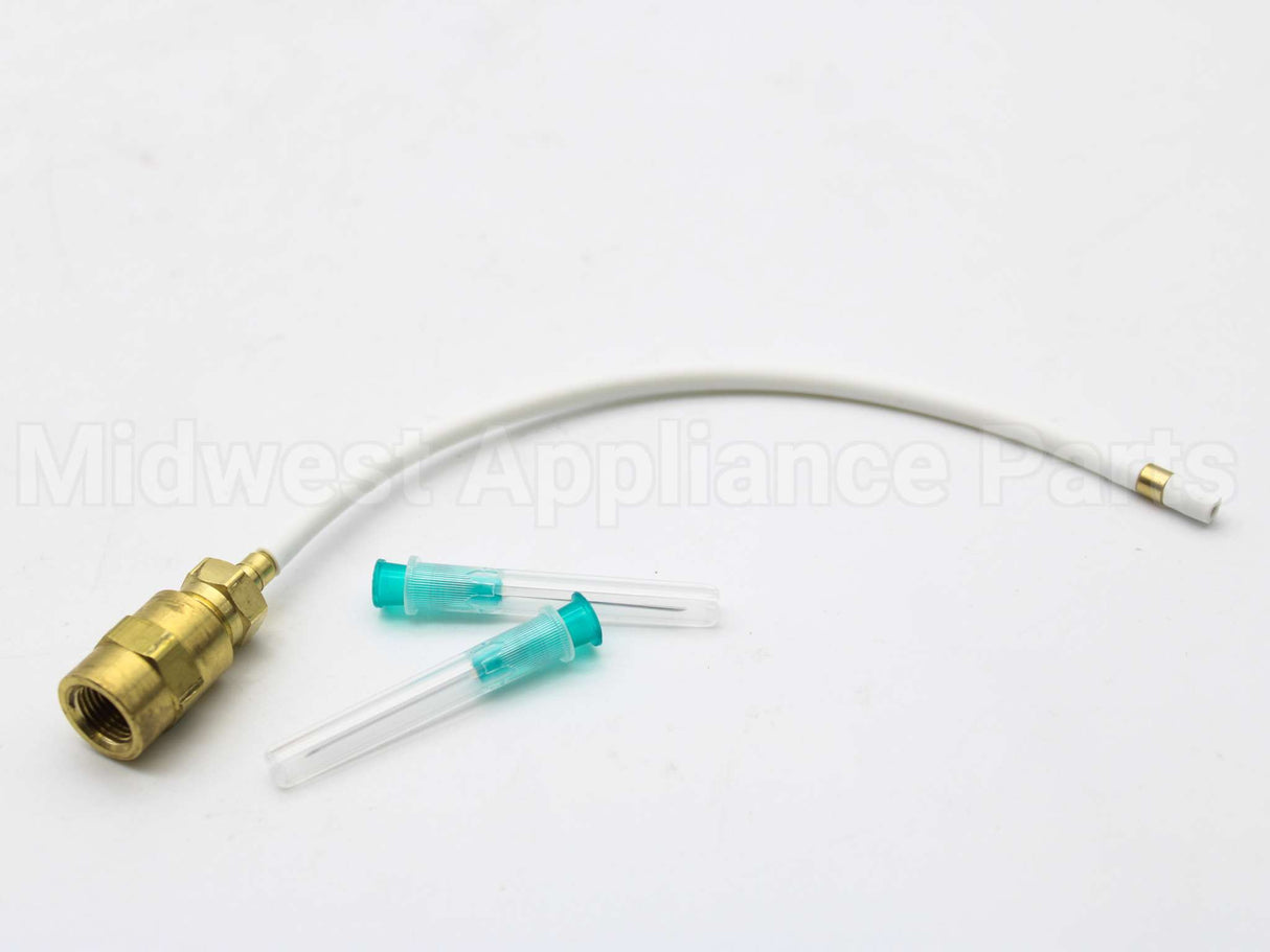 JC-5361 Mccally Tools Johnson Test Probe