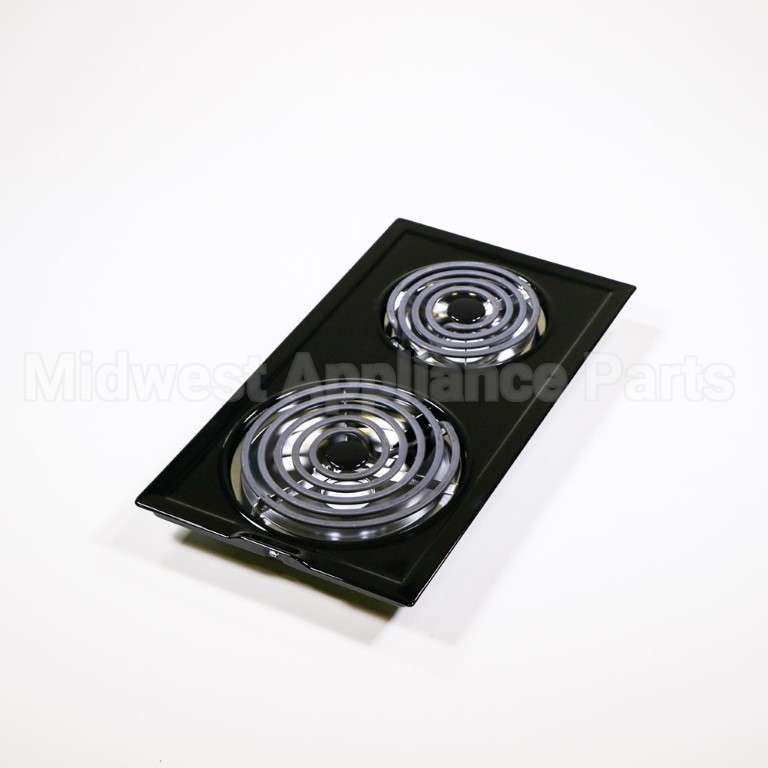 JEA7000ADBA Whirlpool Module