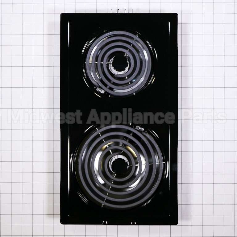 JEA7000ADBA Whirlpool Module