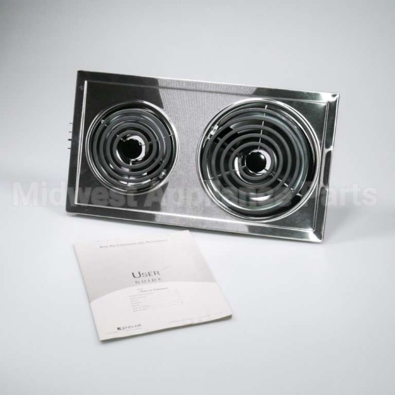 JEA7000ADSA Whirlpool Module