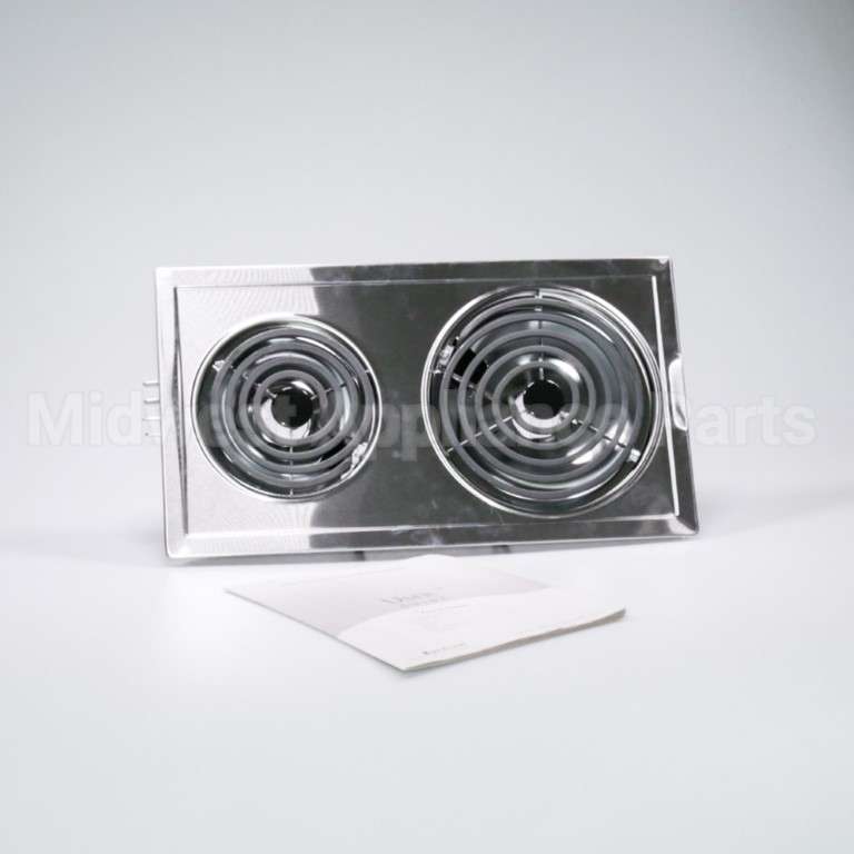 JEA7000ADSA Whirlpool Module