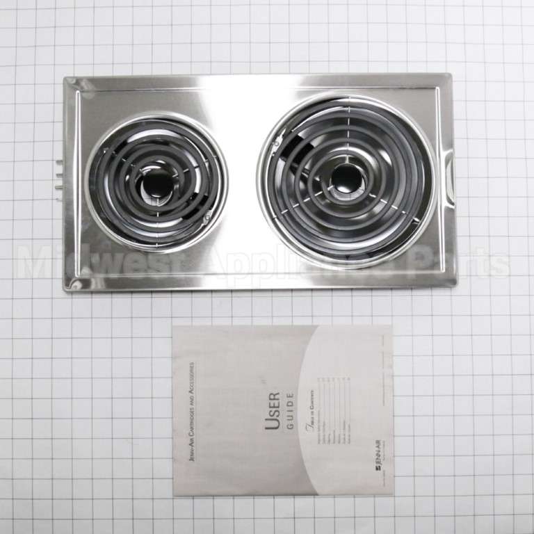 JEA7000ADSA Whirlpool Module