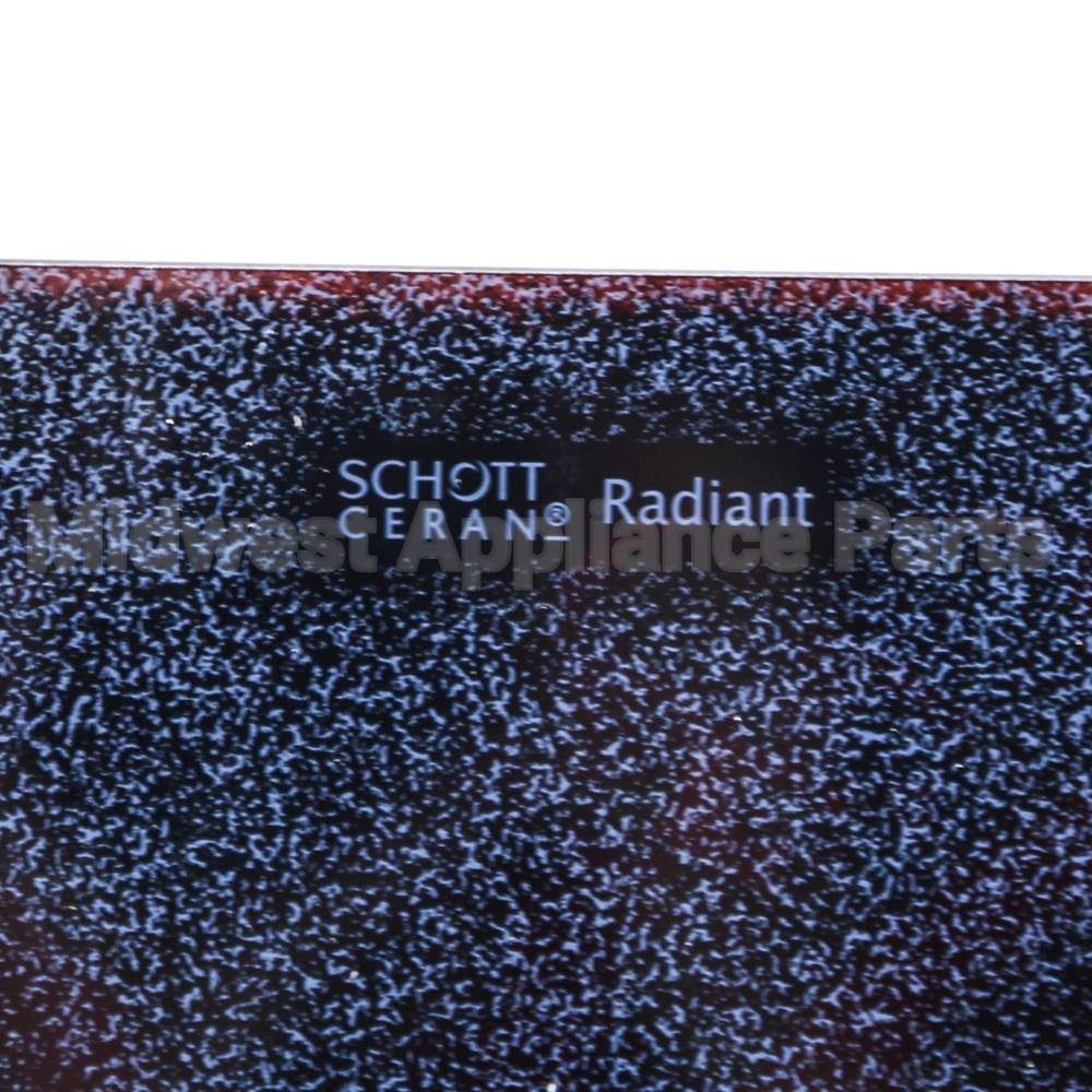 JEA8120ADBA Whirlpool Module