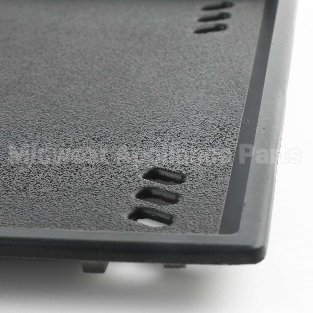 JEA8200ADX Whirlpool Griddle Ele Excalibur De