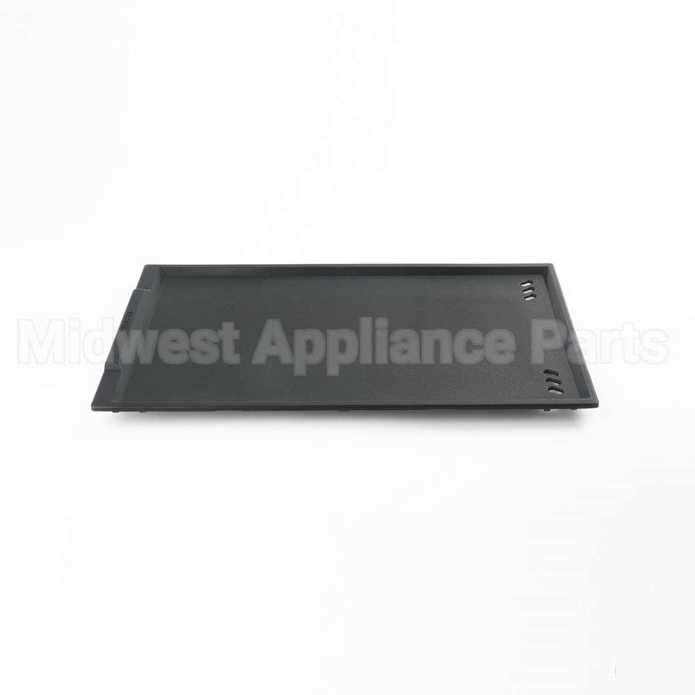 JEA8200ADX Whirlpool Griddle Ele Excalibur De