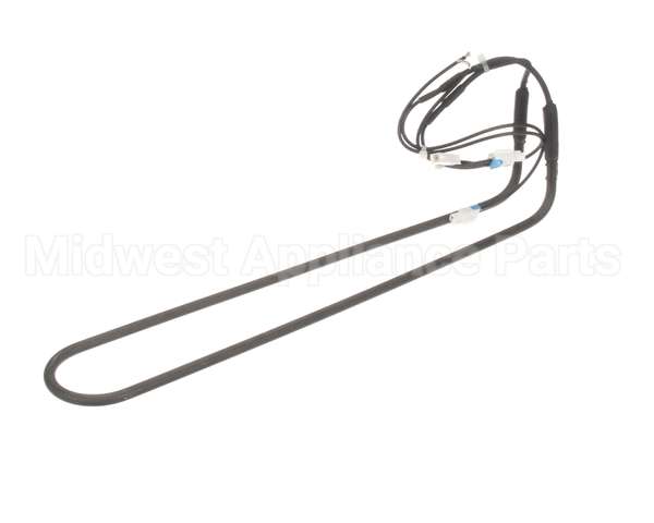 JF55300201 Turbo Air Defrost Heater