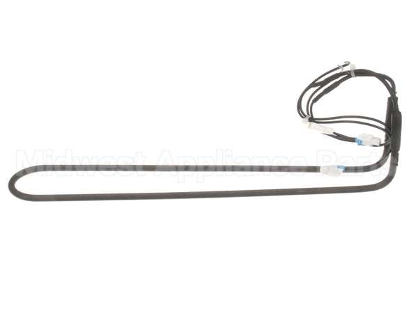 JF55300201 Turbo Air Defrost Heater