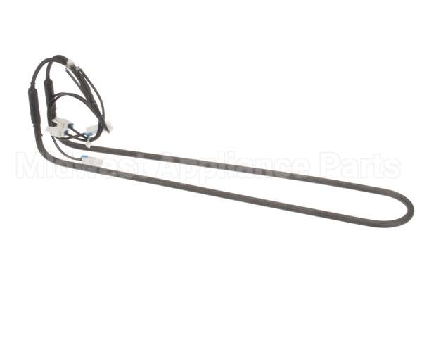 JF55300201 Turbo Air Defrost Heater