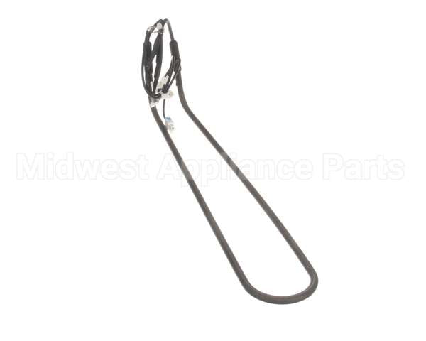 JF55300201 Turbo Air Defrost Heater