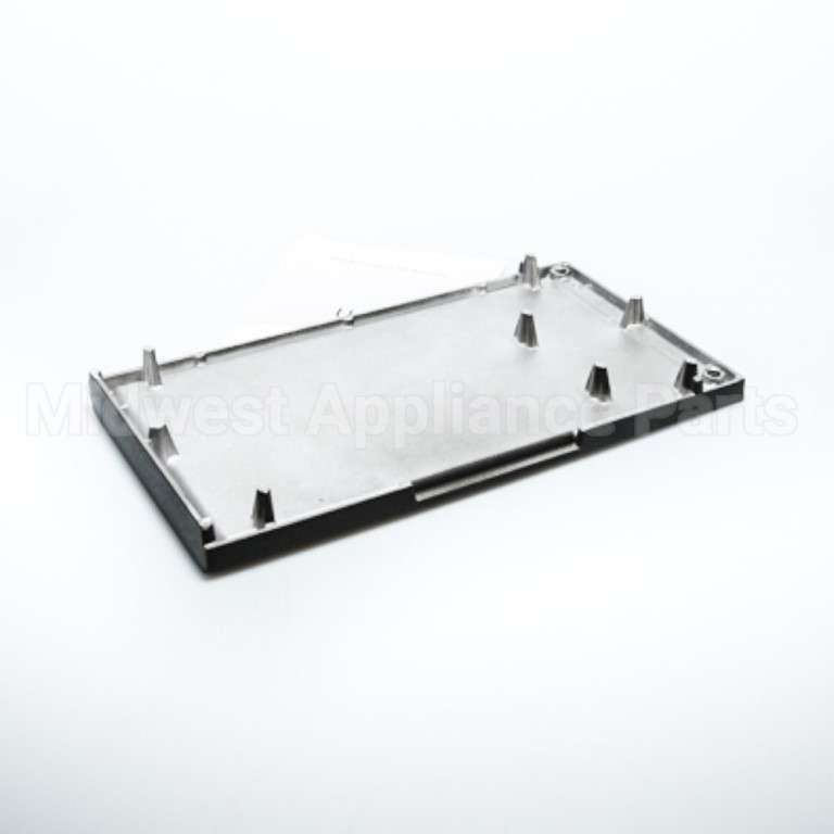 JGA8200ADX Whirlpool Griddle Gas Excalibur De