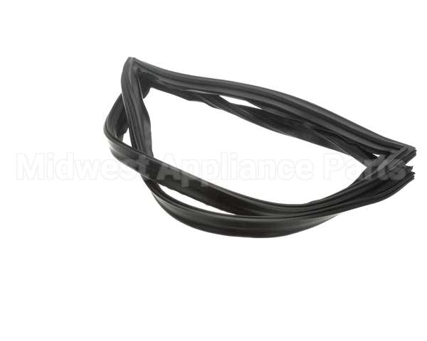 JGR4820101 Turbo Air Gasket