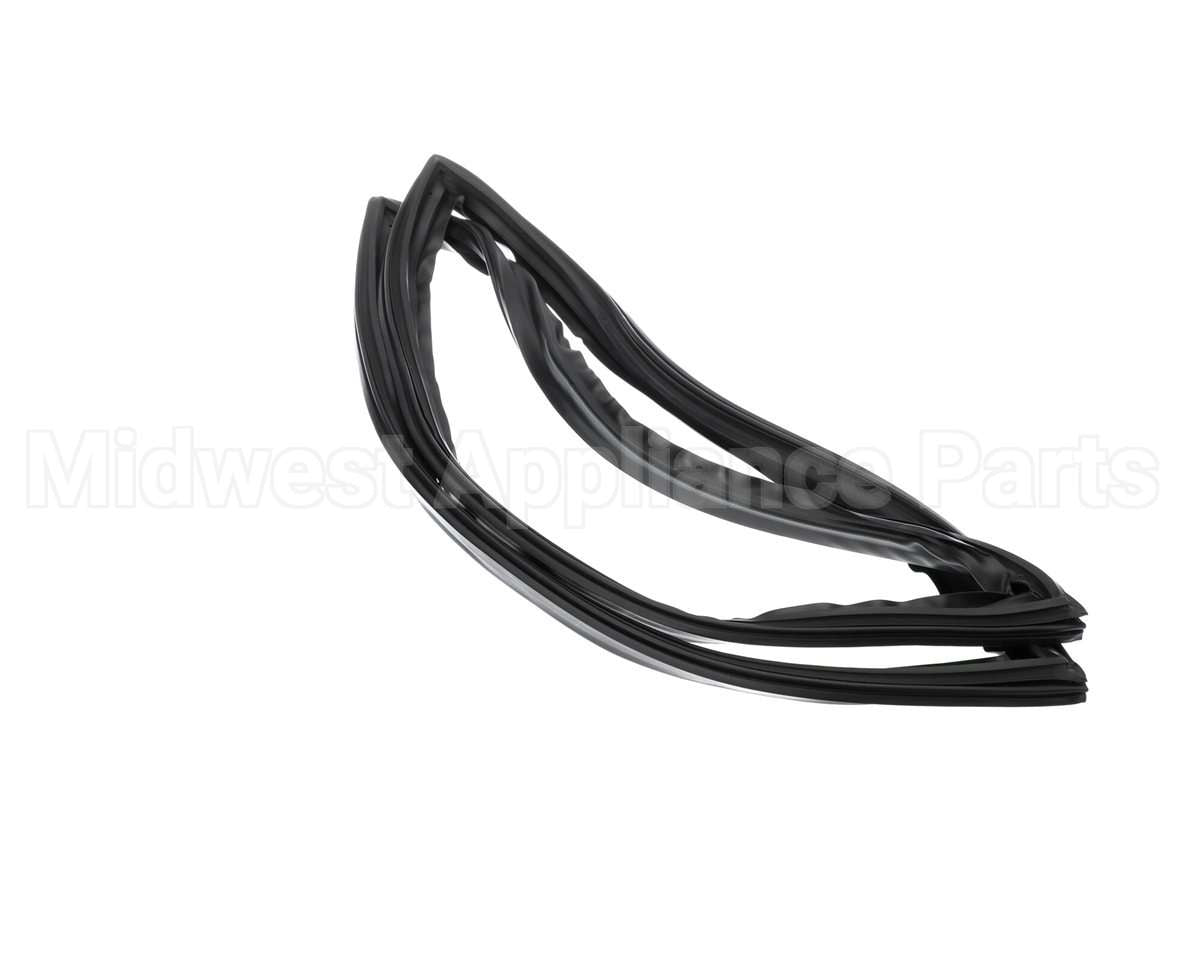 JGR6020101 Turbo Air Gasket