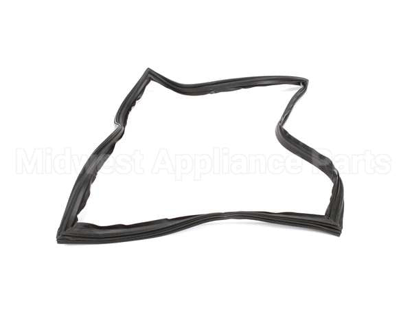 JGR7220101 Turbo Air Gasket, 25.5X16.5X0.5