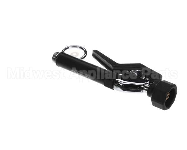 JK50-Y00216XZ Encore Spray Valve