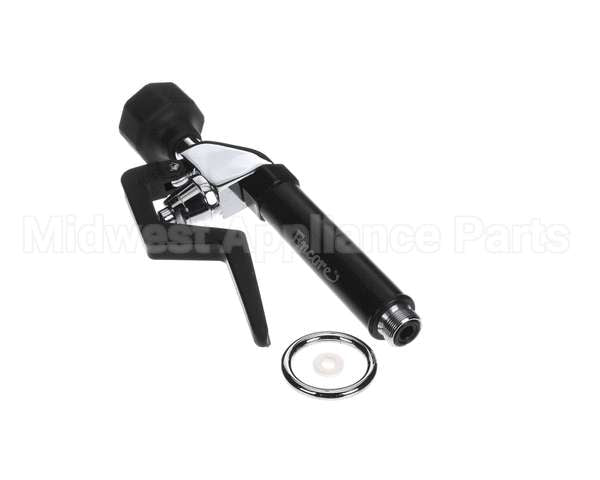 JK50-Y00216XZ Encore Spray Valve