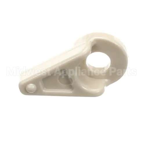 JKNBKA887WRFZ Compatible Sharp Microwave Knob, Antenna Cover