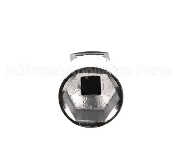 JSOCKET Hubbell Heaters Socket Wrench For Booster Elem