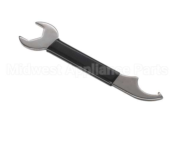 JT-12549 Joe Tap Faucet & Hex Nut Wrench