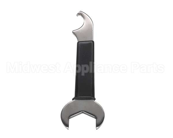 JT-12549 Joe Tap Faucet & Hex Nut Wrench