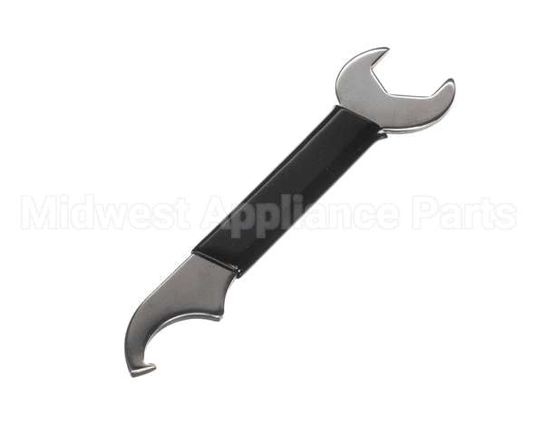 JT-12549 Joe Tap Faucet & Hex Nut Wrench