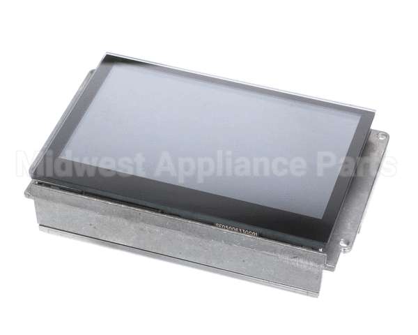 JT-12552 Joe Tap Screen - 5" Touch Display