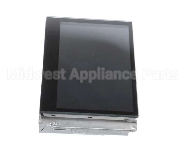 JT-12552 Joe Tap Screen - 5" Touch Display