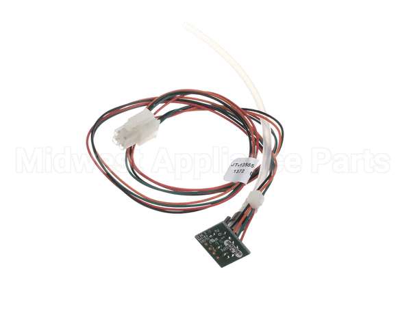 JT-12555 Joe Tap Pressure Transducer W/ Tube