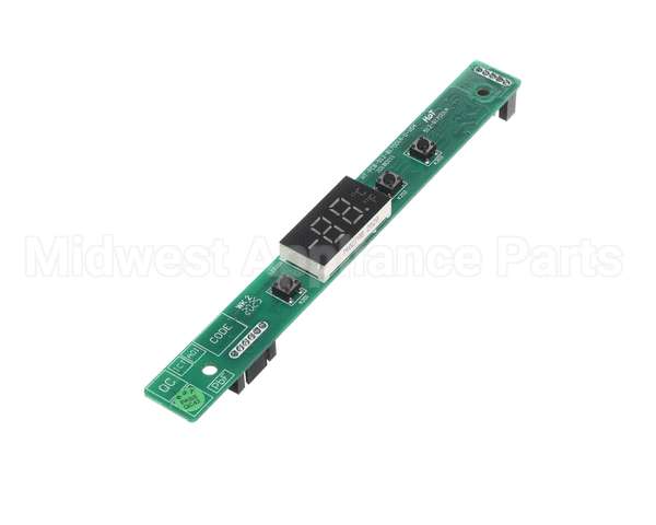 JT-12605 Joe Tap Ui Board Jade515-Ssxxa