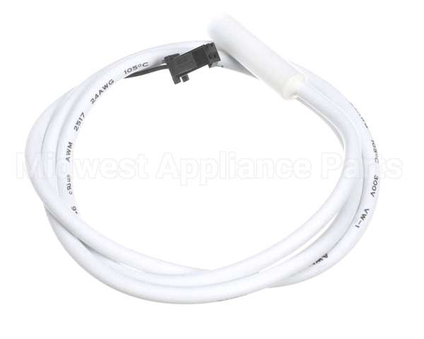 JT-12608 Joe Tap Thermistor