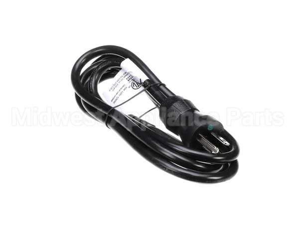 JT-12609 Joe Tap Power Cord
