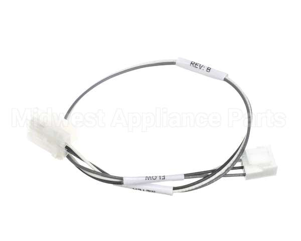 JT-12662 Joe Tap Harness, Flowmeter