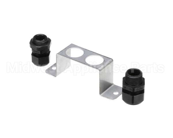 JT-12738 Joe Tap Tubing And Cord Grip Assy