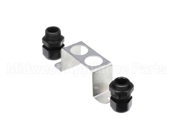 JT-12738 Joe Tap Tubing And Cord Grip Assy