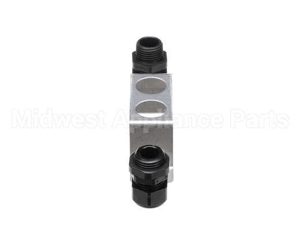 JT-12738 Joe Tap Tubing And Cord Grip Assy